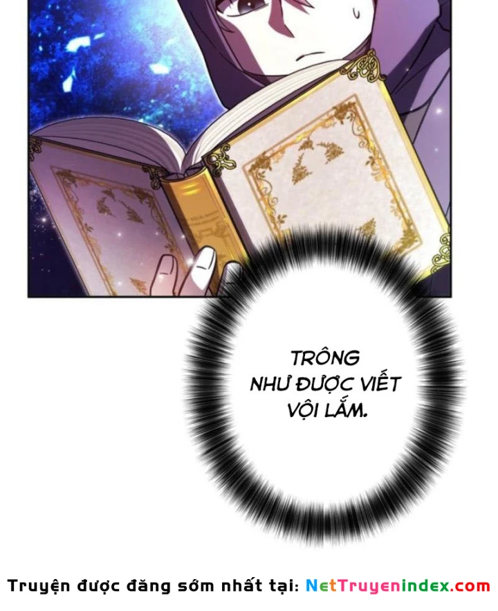 Các Nữ Anh Hùng Muốn Giết Tôi, Một Anh Hùng Chapter 42 - 103