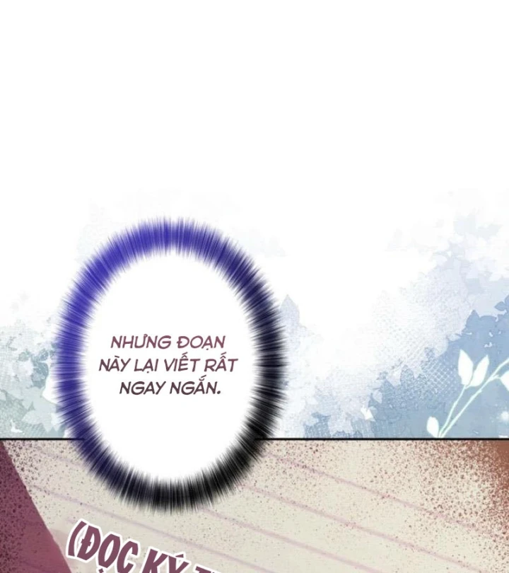 Các Nữ Anh Hùng Muốn Giết Tôi, Một Anh Hùng Chapter 42 - 104