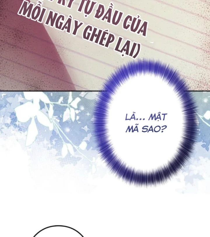 Các Nữ Anh Hùng Muốn Giết Tôi, Một Anh Hùng Chapter 42 - 105