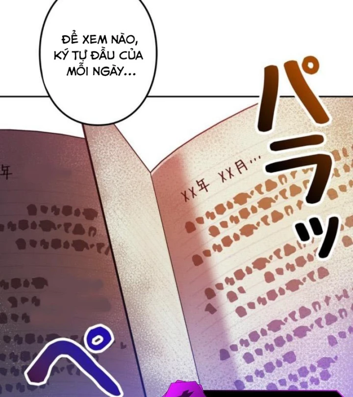 Các Nữ Anh Hùng Muốn Giết Tôi, Một Anh Hùng Chapter 42 - 106