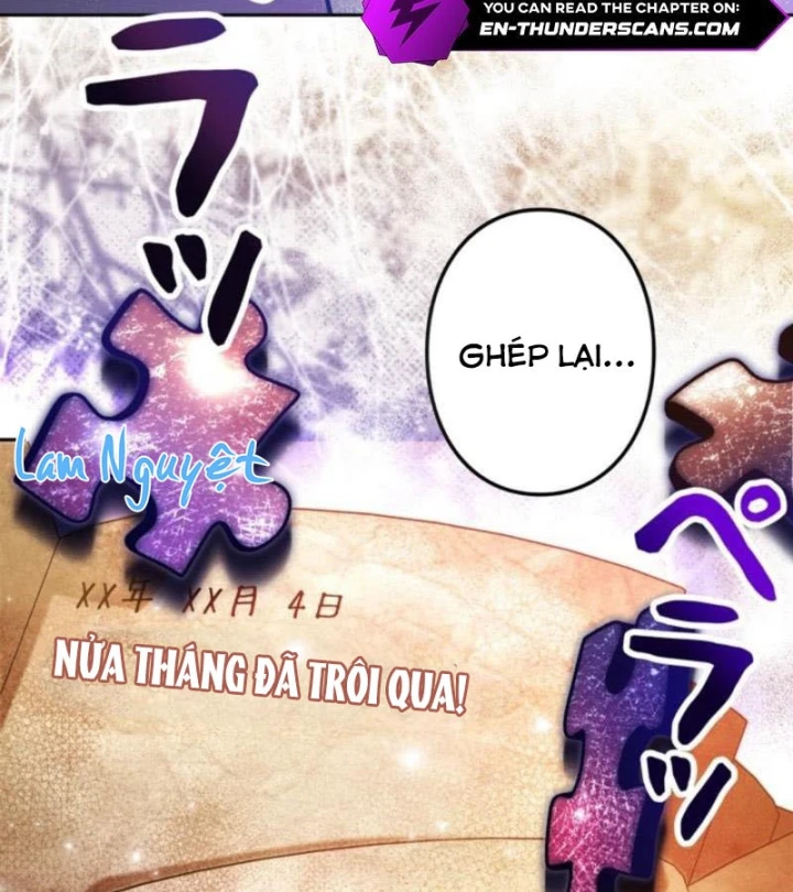 Các Nữ Anh Hùng Muốn Giết Tôi, Một Anh Hùng Chapter 42 - 107