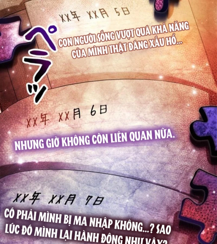 Các Nữ Anh Hùng Muốn Giết Tôi, Một Anh Hùng Chapter 42 - 108
