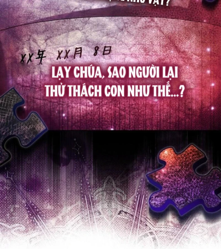 Các Nữ Anh Hùng Muốn Giết Tôi, Một Anh Hùng Chapter 42 - 109