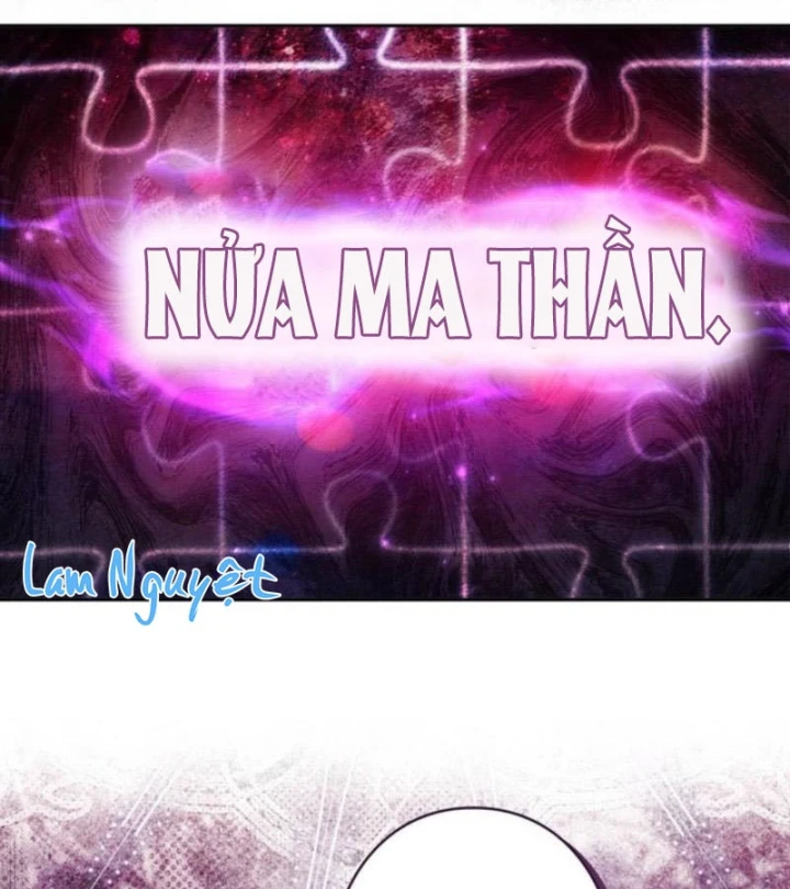 Các Nữ Anh Hùng Muốn Giết Tôi, Một Anh Hùng Chapter 42 - 110