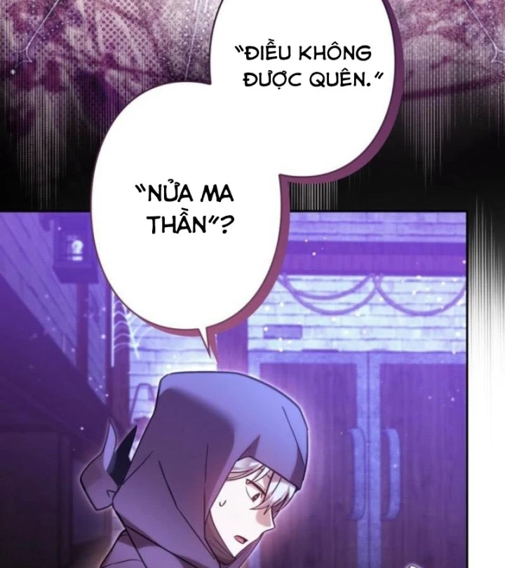 Các Nữ Anh Hùng Muốn Giết Tôi, Một Anh Hùng Chapter 42 - 111