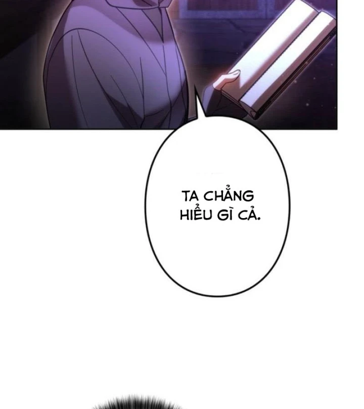 Các Nữ Anh Hùng Muốn Giết Tôi, Một Anh Hùng Chapter 42 - 112