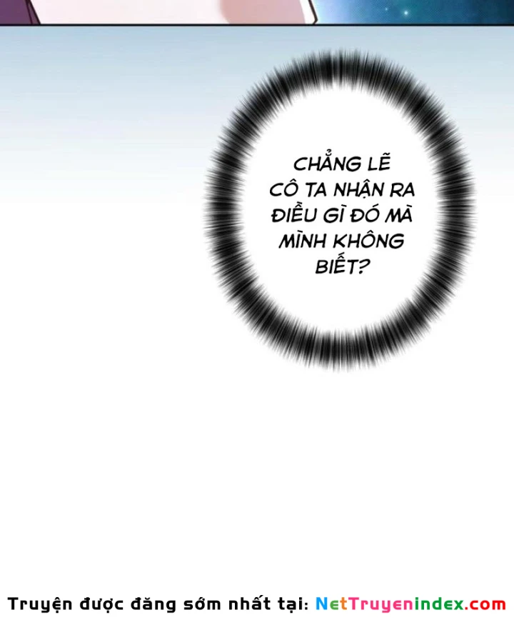 Các Nữ Anh Hùng Muốn Giết Tôi, Một Anh Hùng Chapter 42 - 114