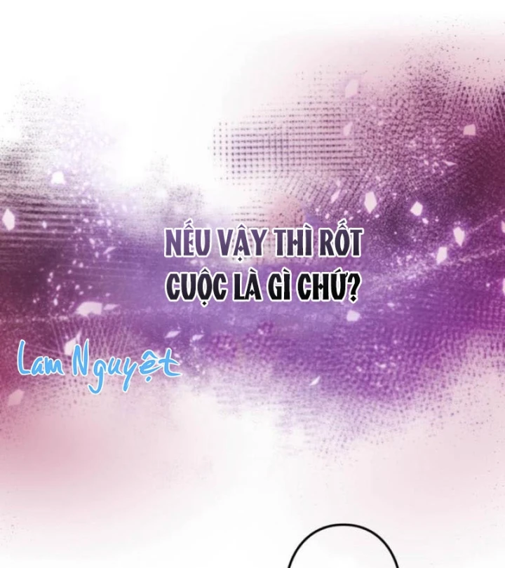 Các Nữ Anh Hùng Muốn Giết Tôi, Một Anh Hùng Chapter 42 - 115