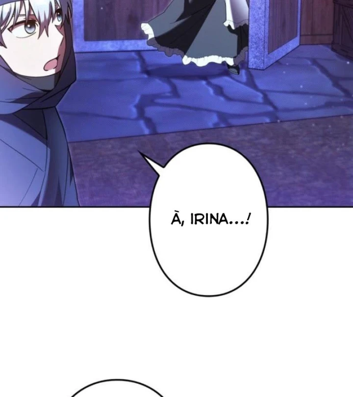 Các Nữ Anh Hùng Muốn Giết Tôi, Một Anh Hùng Chapter 42 - 117