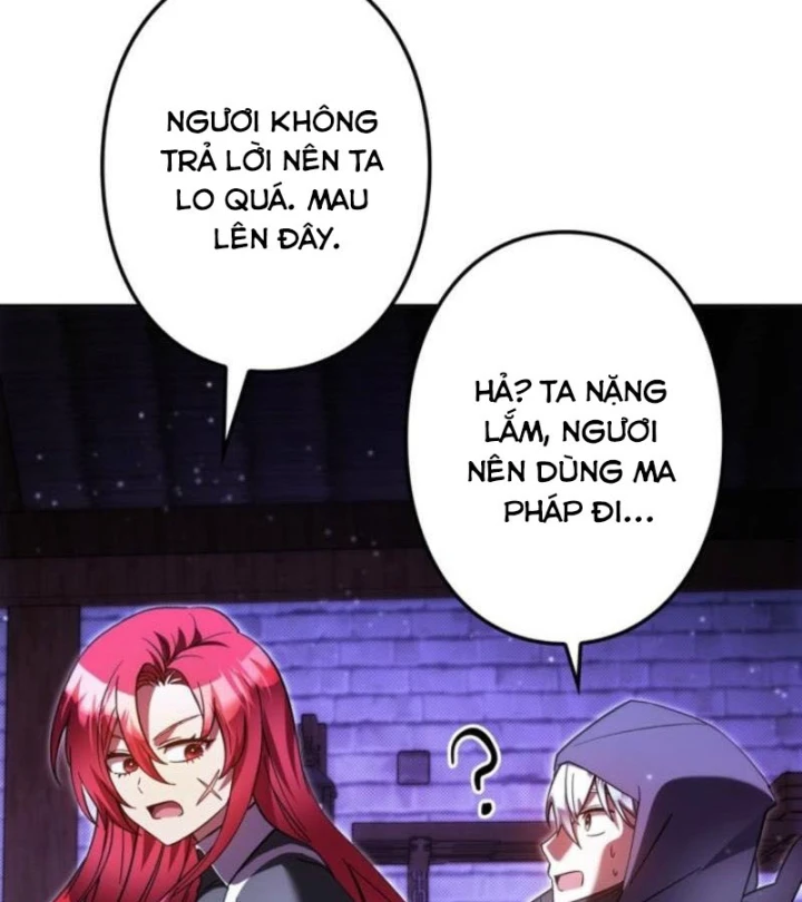 Các Nữ Anh Hùng Muốn Giết Tôi, Một Anh Hùng Chapter 42 - 118