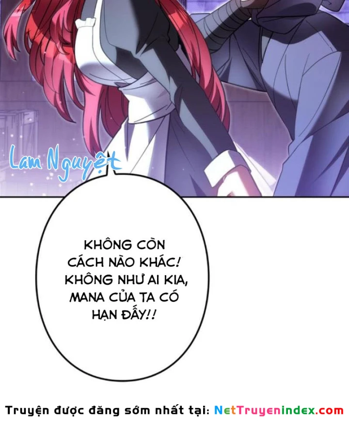 Các Nữ Anh Hùng Muốn Giết Tôi, Một Anh Hùng Chapter 42 - 119