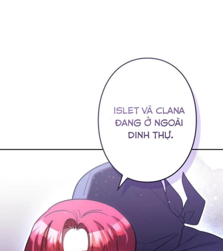 Các Nữ Anh Hùng Muốn Giết Tôi, Một Anh Hùng Chapter 42 - 120