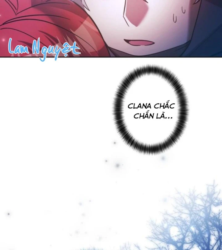 Các Nữ Anh Hùng Muốn Giết Tôi, Một Anh Hùng Chapter 42 - 123