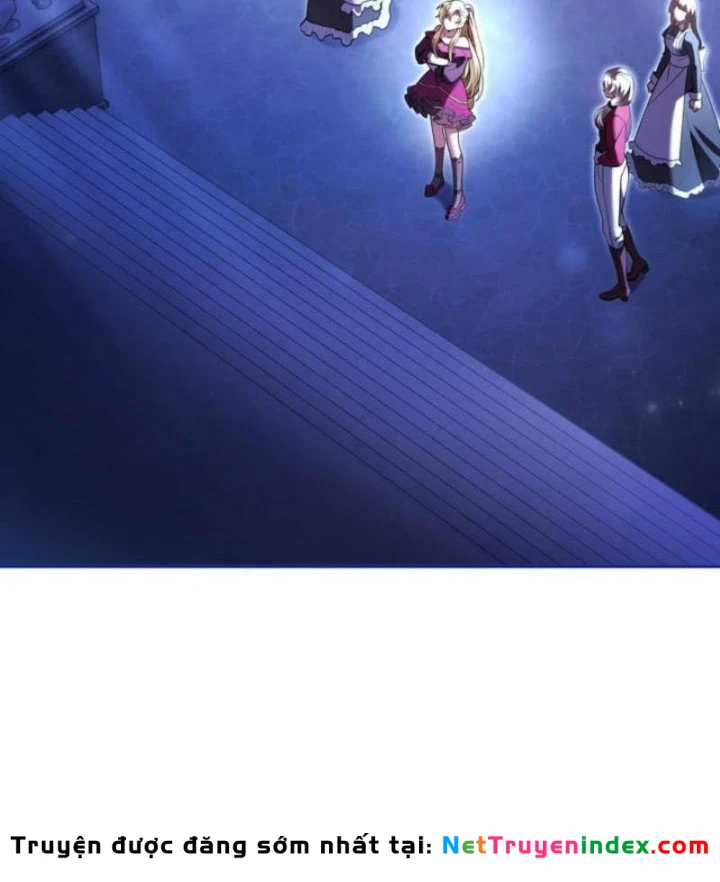 Các Nữ Anh Hùng Muốn Giết Tôi, Một Anh Hùng Chapter 42 - 125