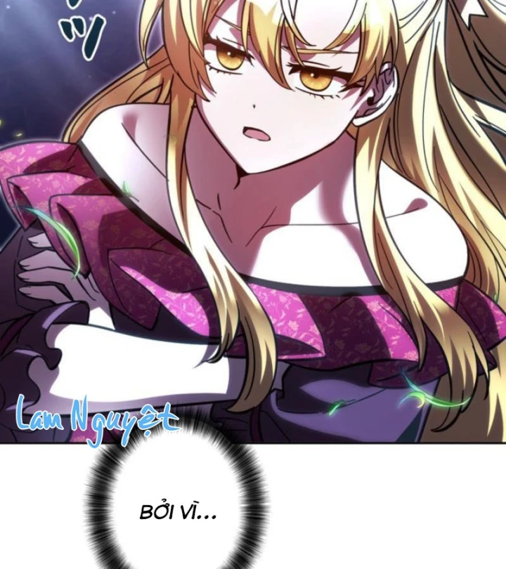 Các Nữ Anh Hùng Muốn Giết Tôi, Một Anh Hùng Chapter 42 - 127