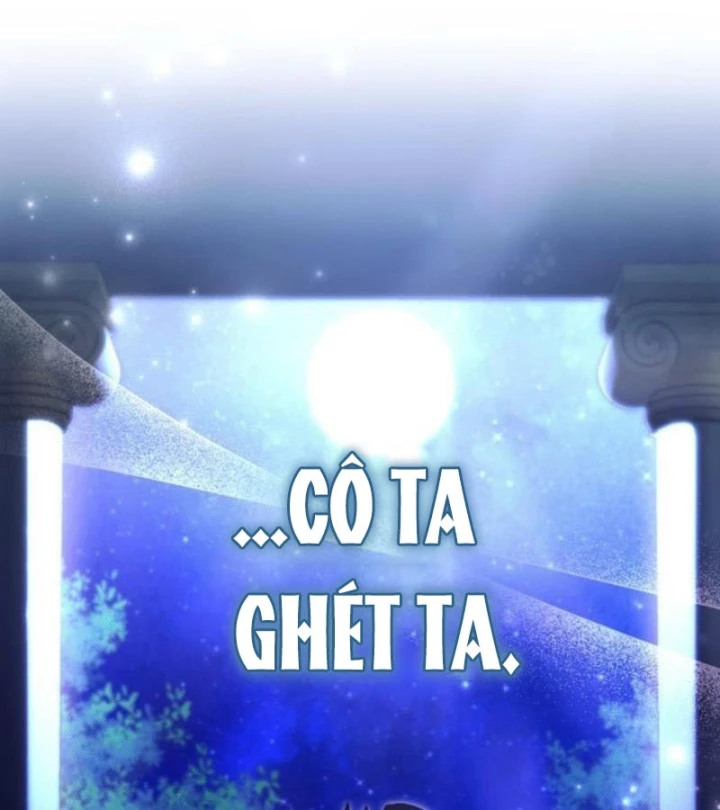 Các Nữ Anh Hùng Muốn Giết Tôi, Một Anh Hùng Chapter 42 - 129