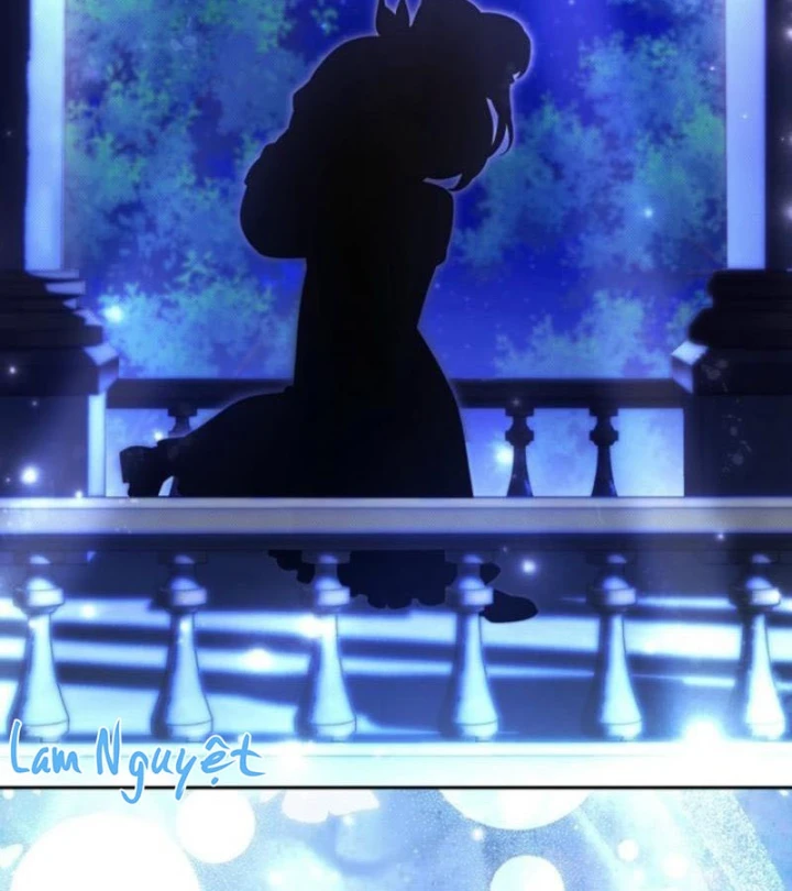 Các Nữ Anh Hùng Muốn Giết Tôi, Một Anh Hùng Chapter 42 - 130