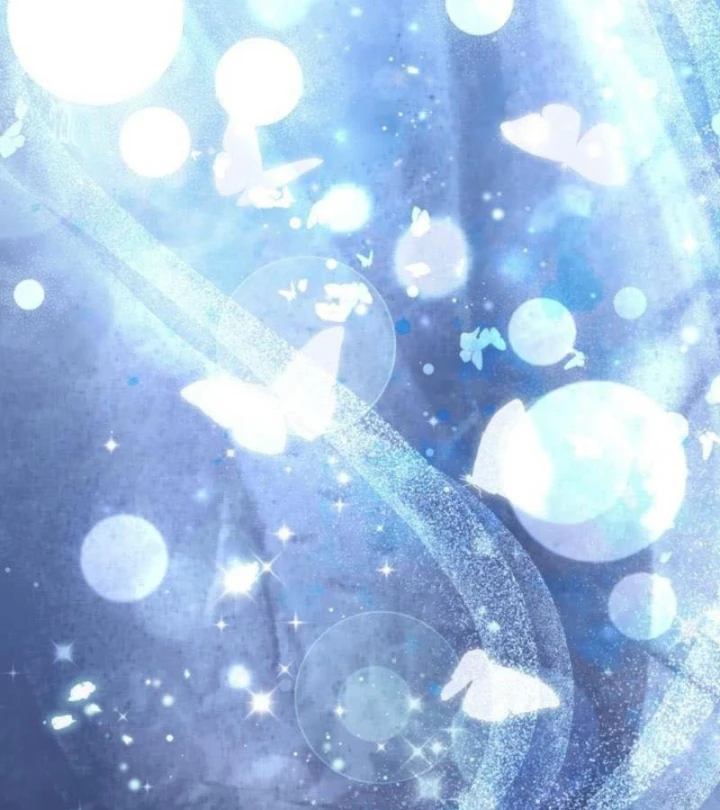 Các Nữ Anh Hùng Muốn Giết Tôi, Một Anh Hùng Chapter 42 - 131