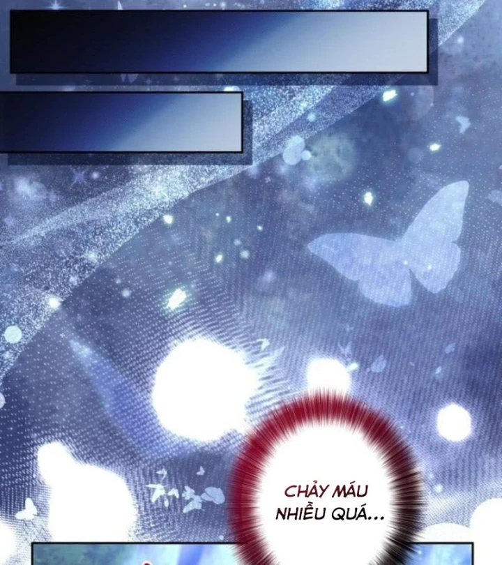 Các Nữ Anh Hùng Muốn Giết Tôi, Một Anh Hùng Chapter 42 - 132