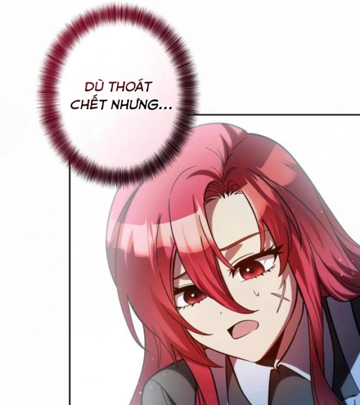 Các Nữ Anh Hùng Muốn Giết Tôi, Một Anh Hùng Chapter 42 - 134