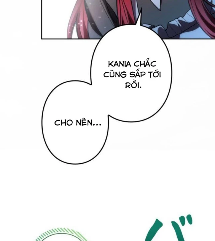 Các Nữ Anh Hùng Muốn Giết Tôi, Một Anh Hùng Chapter 42 - 135