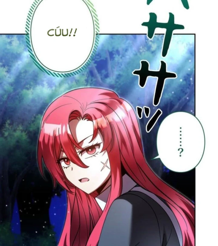 Các Nữ Anh Hùng Muốn Giết Tôi, Một Anh Hùng Chapter 42 - 136