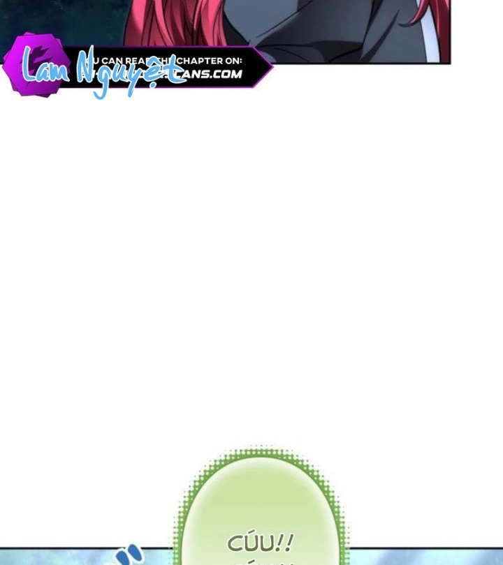 Các Nữ Anh Hùng Muốn Giết Tôi, Một Anh Hùng Chapter 42 - 137