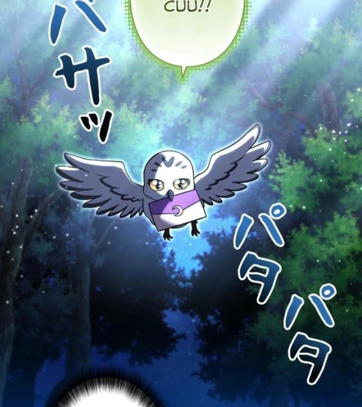 Các Nữ Anh Hùng Muốn Giết Tôi, Một Anh Hùng Chapter 42 - 138