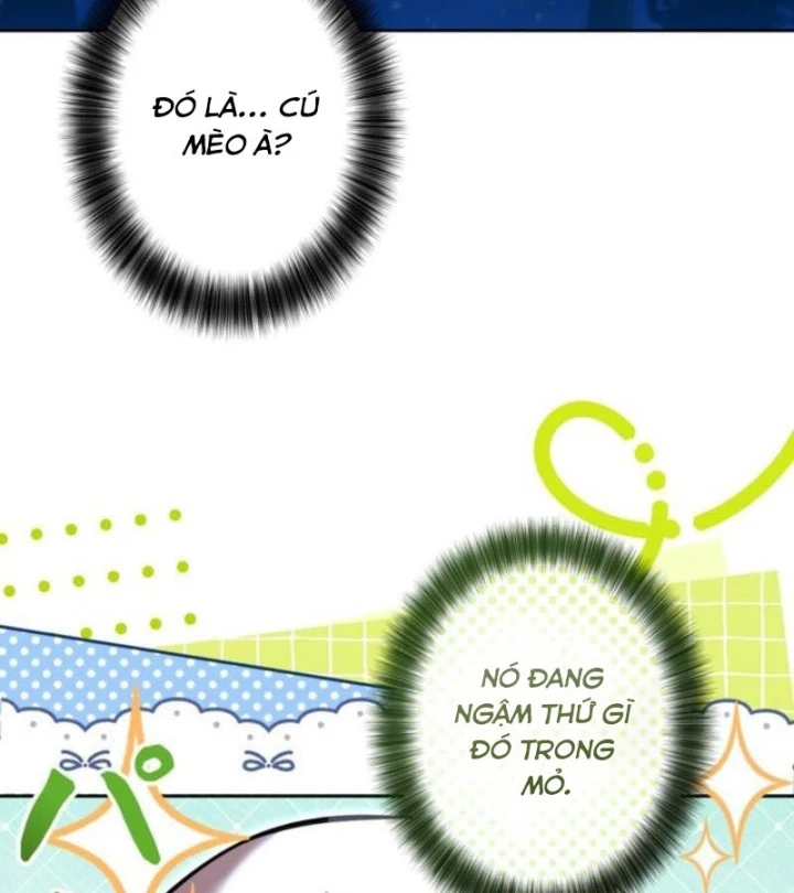 Các Nữ Anh Hùng Muốn Giết Tôi, Một Anh Hùng Chapter 42 - 139