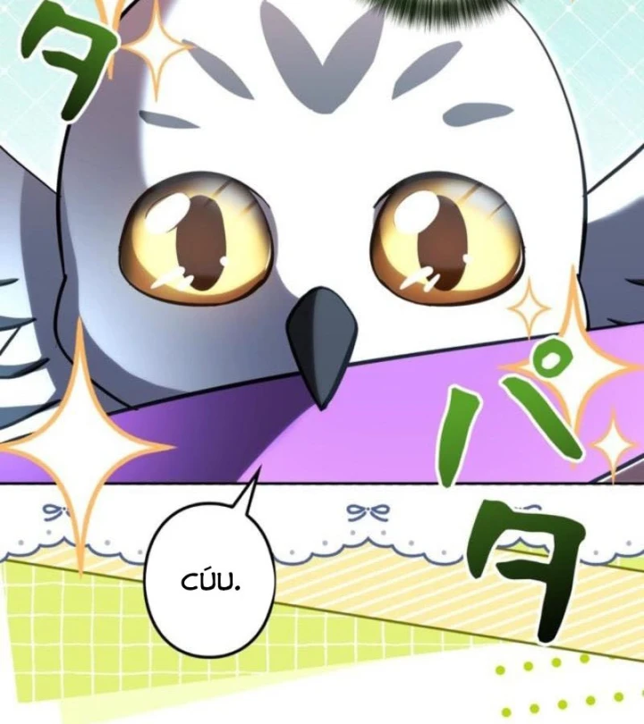 Các Nữ Anh Hùng Muốn Giết Tôi, Một Anh Hùng Chapter 42 - 140