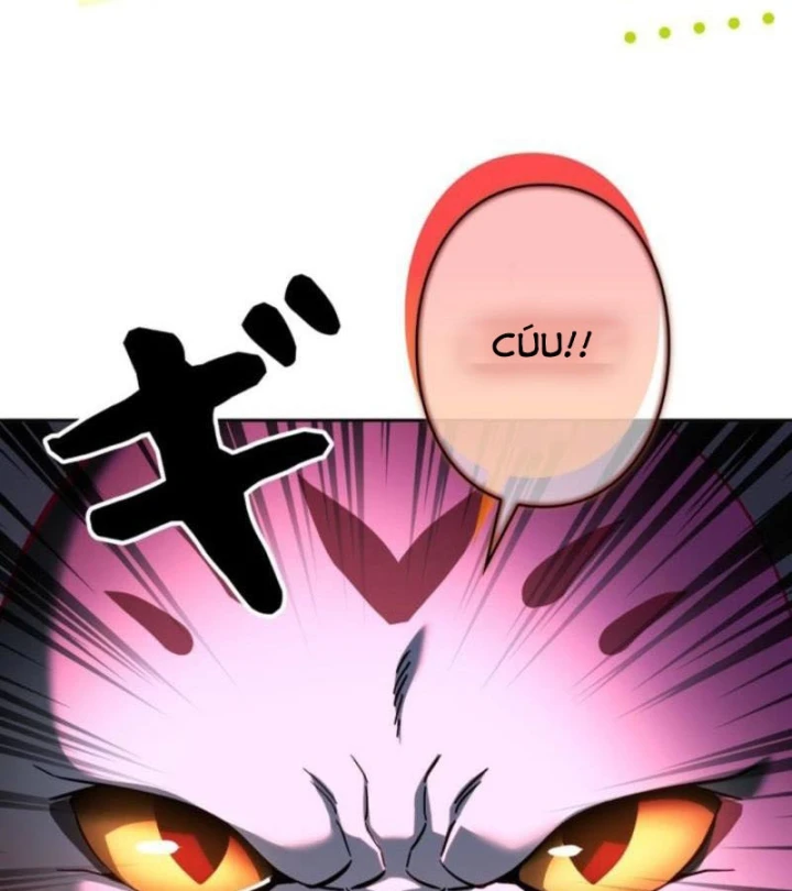 Các Nữ Anh Hùng Muốn Giết Tôi, Một Anh Hùng Chapter 42 - 141