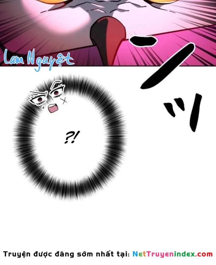 Các Nữ Anh Hùng Muốn Giết Tôi, Một Anh Hùng Chapter 42 - 142