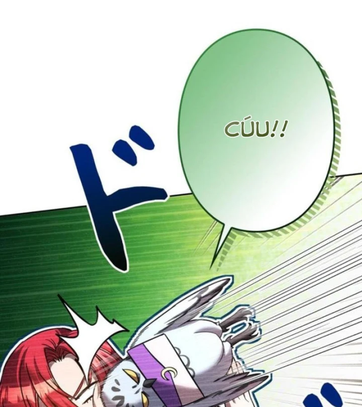 Các Nữ Anh Hùng Muốn Giết Tôi, Một Anh Hùng Chapter 42 - 143