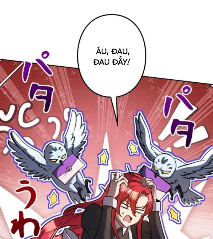 Các Nữ Anh Hùng Muốn Giết Tôi, Một Anh Hùng Chapter 42 - 145