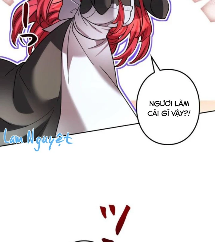 Các Nữ Anh Hùng Muốn Giết Tôi, Một Anh Hùng Chapter 42 - 146