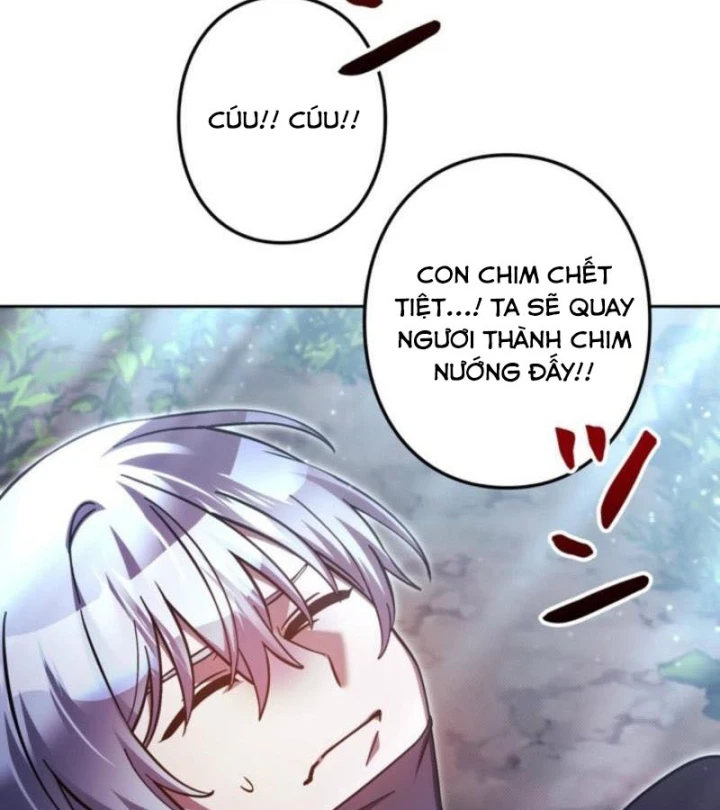 Các Nữ Anh Hùng Muốn Giết Tôi, Một Anh Hùng Chapter 42 - 147