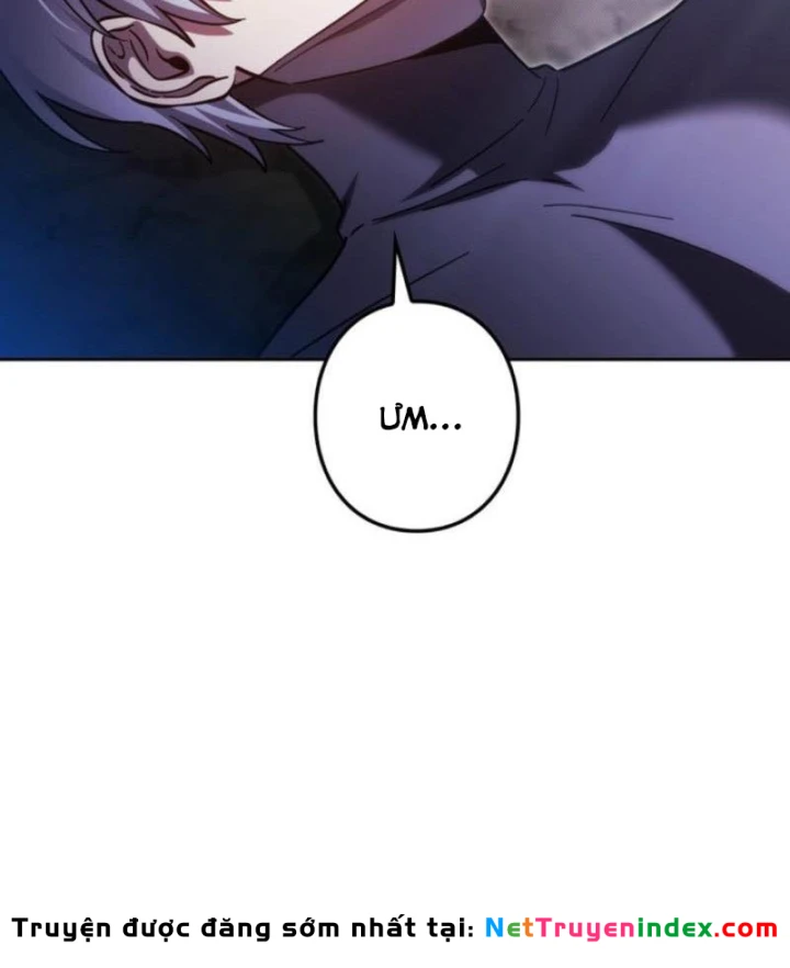 Các Nữ Anh Hùng Muốn Giết Tôi, Một Anh Hùng Chapter 42 - 148