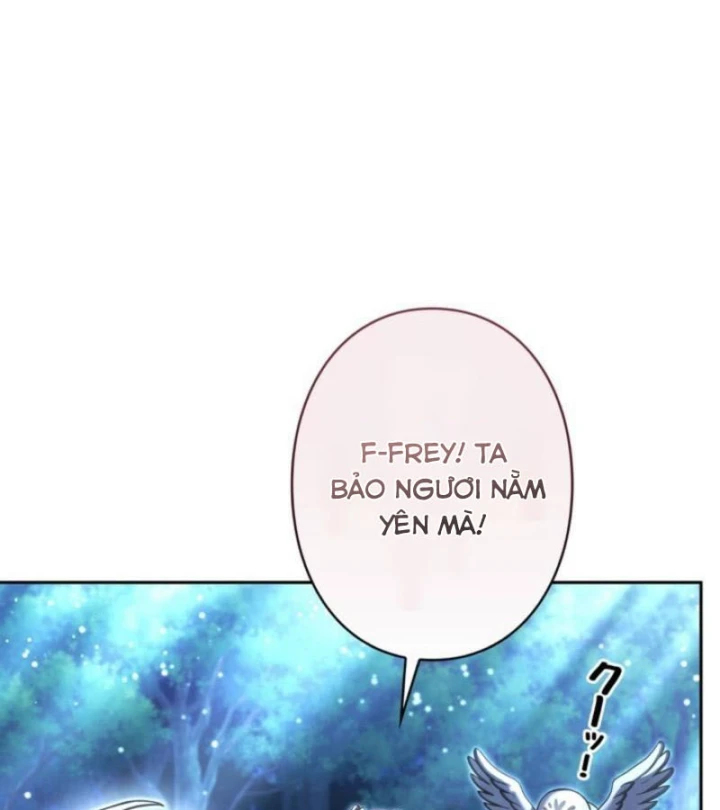 Các Nữ Anh Hùng Muốn Giết Tôi, Một Anh Hùng Chapter 42 - 149