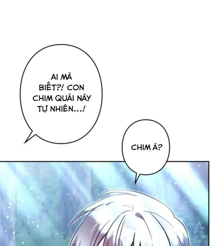 Các Nữ Anh Hùng Muốn Giết Tôi, Một Anh Hùng Chapter 42 - 151