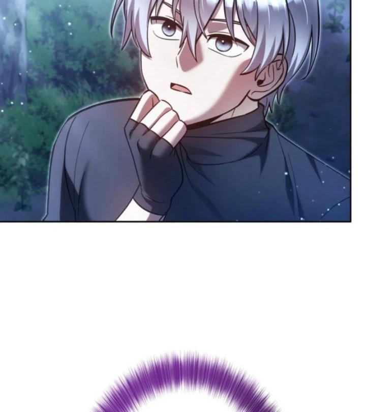 Các Nữ Anh Hùng Muốn Giết Tôi, Một Anh Hùng Chapter 42 - 152