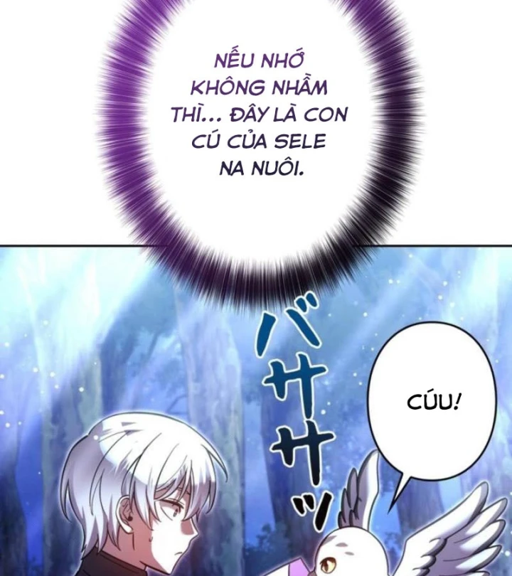 Các Nữ Anh Hùng Muốn Giết Tôi, Một Anh Hùng Chapter 42 - 153