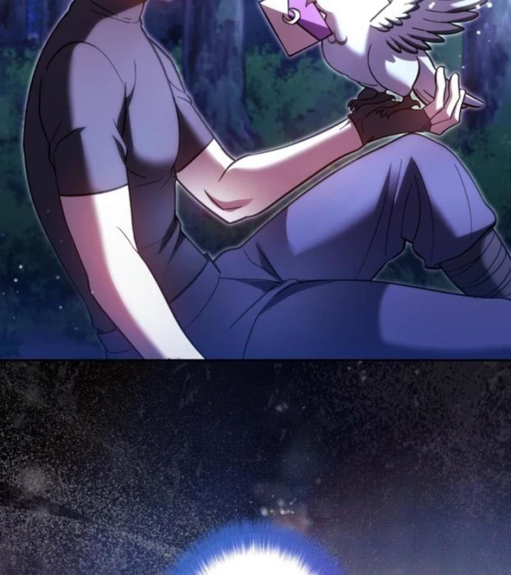 Các Nữ Anh Hùng Muốn Giết Tôi, Một Anh Hùng Chapter 42 - 154