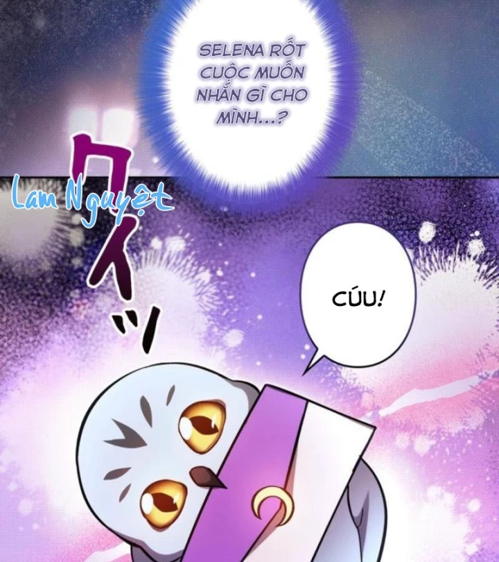 Các Nữ Anh Hùng Muốn Giết Tôi, Một Anh Hùng Chapter 42 - 155