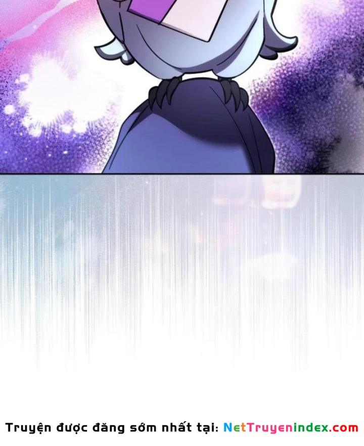 Các Nữ Anh Hùng Muốn Giết Tôi, Một Anh Hùng Chapter 42 - 156