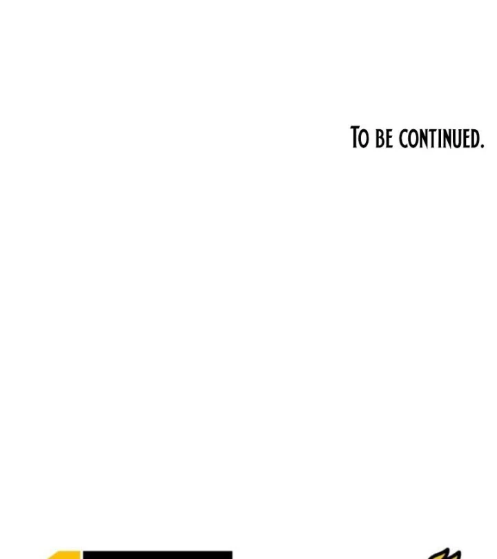 Các Nữ Anh Hùng Muốn Giết Tôi, Một Anh Hùng Chapter 42 - 157