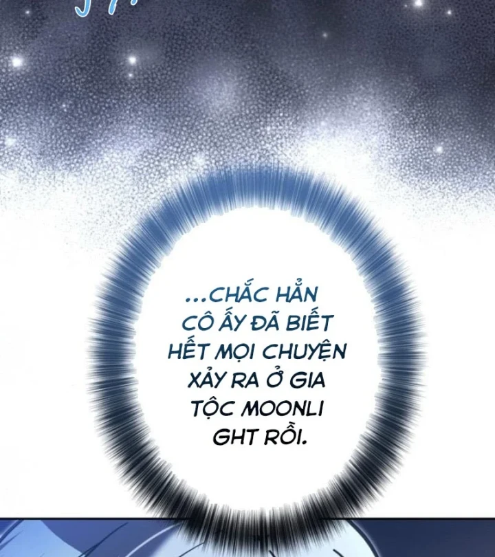 Các Nữ Anh Hùng Muốn Giết Tôi, Một Anh Hùng Chapter 43 - 6