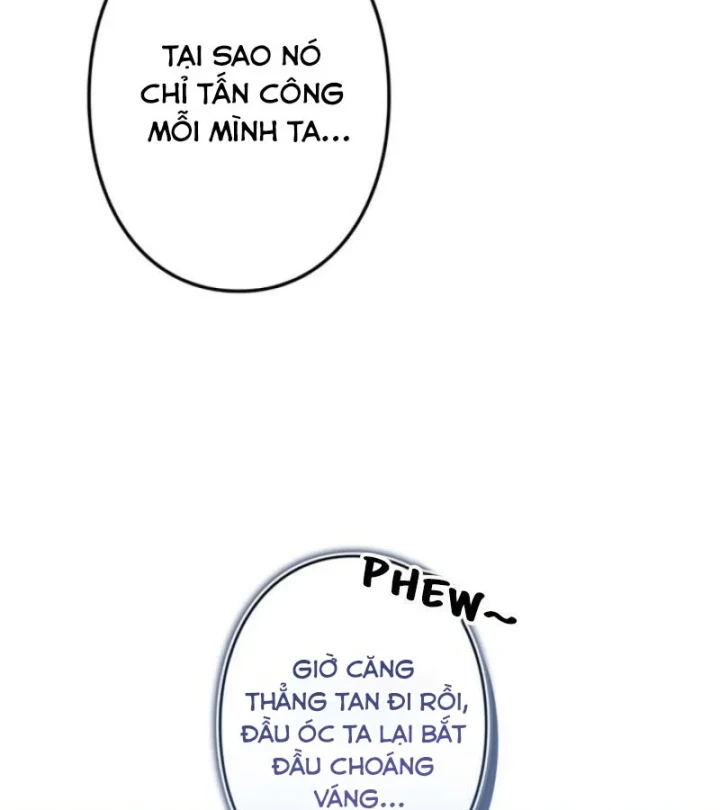 Các Nữ Anh Hùng Muốn Giết Tôi, Một Anh Hùng Chapter 43 - 13