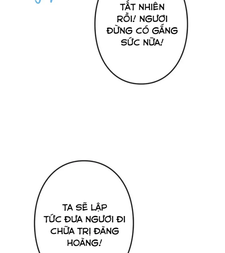 Các Nữ Anh Hùng Muốn Giết Tôi, Một Anh Hùng Chapter 43 - 15