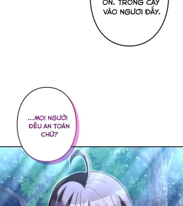 Các Nữ Anh Hùng Muốn Giết Tôi, Một Anh Hùng Chapter 43 - 21