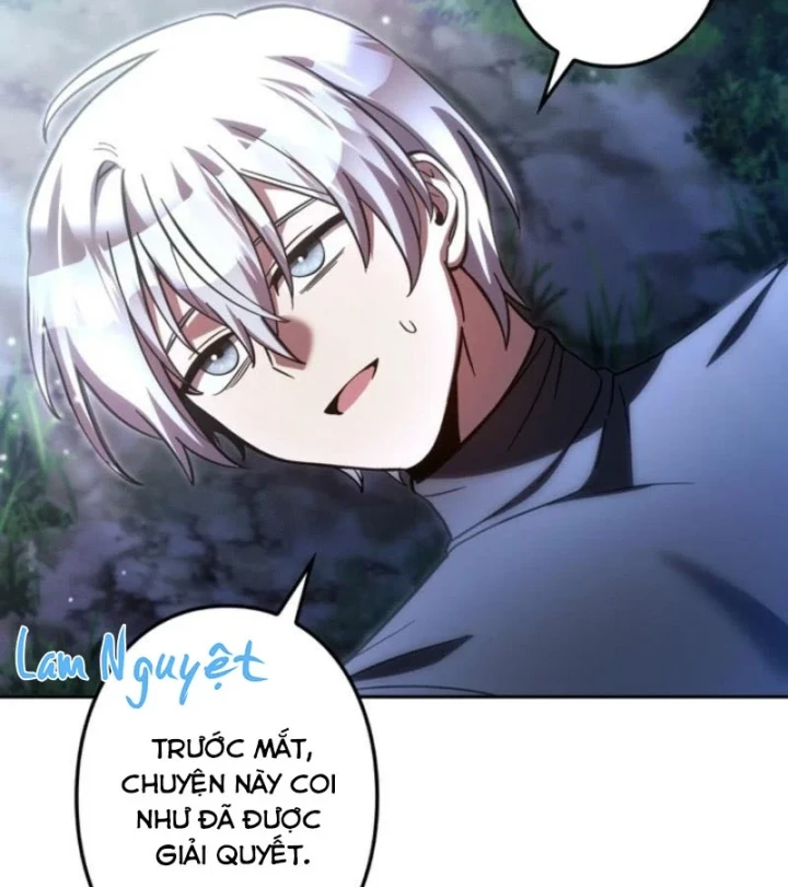 Các Nữ Anh Hùng Muốn Giết Tôi, Một Anh Hùng Chapter 43 - 24